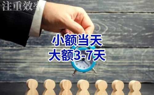 新城清欠公司